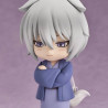 PRE ORDER - Kamisama Kiss - Tomoe figure, Nendoroid