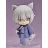 PRÉCOMMANDE - Kamisama Kiss - Figurine Tomoe, Nendoroid