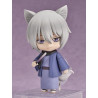 PRE ORDER - Kamisama Kiss - Tomoe figure, Nendoroid