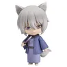 PRÉCOMMANDE - Kamisama Kiss - Figurine Tomoe, Nendoroid