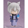 PRE ORDER - Kamisama Kiss - Tomoe figure, Nendoroid