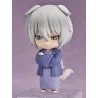 PRÉCOMMANDE - Kamisama Kiss - Figurine Tomoe, Nendoroid