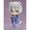PRE ORDER - Kamisama Kiss - Tomoe figure, Nendoroid