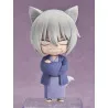 PRÉCOMMANDE - Kamisama Kiss - Figurine Tomoe, Nendoroid