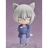 PRE ORDER - Kamisama Kiss - Tomoe figure, Nendoroid