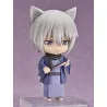 PRÉCOMMANDE - Kamisama Kiss - Figurine Tomoe, Nendoroid
