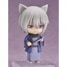 PRE ORDER - Kamisama Kiss - Tomoe figure, Nendoroid