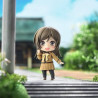 PRÉCOMMANDE - Kamisama Kiss - Nanami Momozono figure, Nendoroid