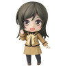 PRÉCOMMANDE - Kamisama Kiss - Nanami Momozono figure, Nendoroid