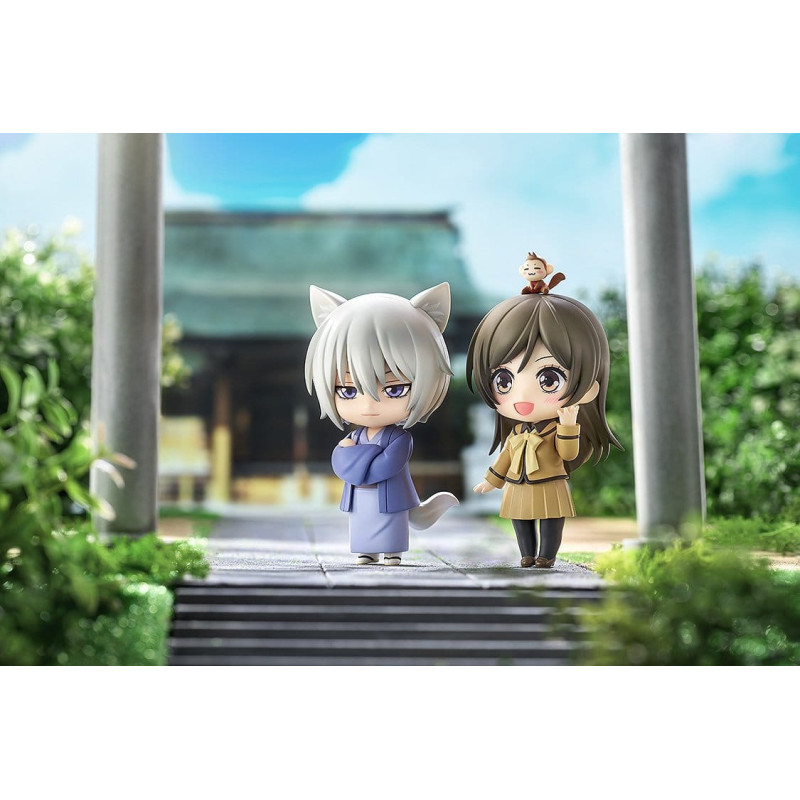 PRÉCOMMANDE - Kamisama Kiss...