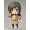 PRÉCOMMANDE - Kamisama Kiss - Figurine Nanami Momozono, Nendoroid