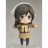 PRÉCOMMANDE - Kamisama Kiss - Nanami Momozono figure, Nendoroid