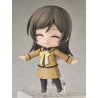 PRÉCOMMANDE - Kamisama Kiss - Figurine Nanami Momozono, Nendoroid
