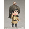 PRÉCOMMANDE - Kamisama Kiss - Figurine Nanami Momozono, Nendoroid