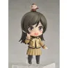 PRÉCOMMANDE - Kamisama Kiss - Nanami Momozono figure, Nendoroid