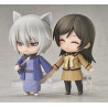 PRÉCOMMANDE - Kamisama Kiss - Nanami Momozono figure, Nendoroid