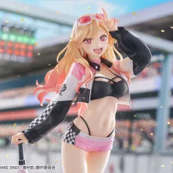 PREORDER - My Dress-Up...