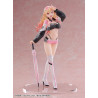 PREORDER - My Dress-Up Darling - Marin Kitagawa figure, Race Queen