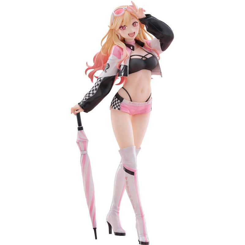 PREORDER - My Dress-Up...