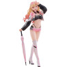 PRÉCOMMANDE - My Dress-Up Darling - Figurine Marin Kitagawa, Race Queen