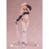 PREORDER - My Dress-Up Darling - Marin Kitagawa figure, Race Queen