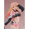 PREORDER - My Dress-Up Darling - Marin Kitagawa figure, Race Queen