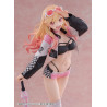 PREORDER - My Dress-Up Darling - Marin Kitagawa figure, Race Queen