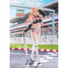 PREORDER - My Dress-Up Darling - Marin Kitagawa figure, Race Queen