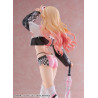 PREORDER - My Dress-Up Darling - Marin Kitagawa figure, Race Queen