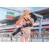 PREORDER - My Dress-Up Darling - Marin Kitagawa figure, Race Queen