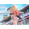 PREORDER - My Dress-Up Darling - Marin Kitagawa figure, Race Queen