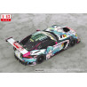 GT Project - Replica car Hatsune Miku (1/43), AMG 2019 Super GT