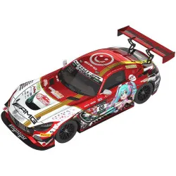 PRE ORDER - GT Project -...