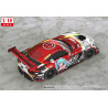 PRÉCOMMANDE - GT Project - Réplique véhicule Hatsune Miku (1/18), Mercedes-AMG Team Good Smile 2019 Suzuka 10 Hours