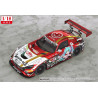 PRE ORDER - GT Project - Replica car Hatsune Miku (1/18), Mercedes-AMG Team Good Smile 2019 Suzuka 10 Hours