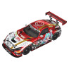PRE ORDER - GT Project - Replica car Hatsune Miku (1/18), Mercedes-AMG Team Good Smile 2019 Suzuka 10 Hours
