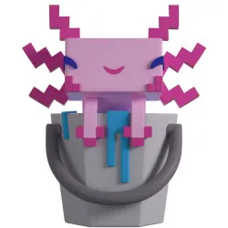 PRÉCOMMANDE - Minecraft -...