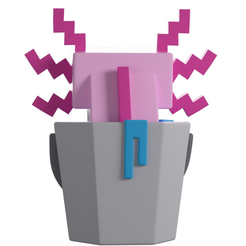 PREORDER - Minecraft -...