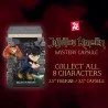 PRÉCOMMANDE - Jujutsu Kaisen - Pack 12 figurines, Mystery Capsules Cursed