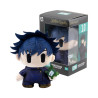 Jujutsu Kaisen - Megumi Fushiguro plush Cursed Energy, DZNR
