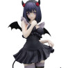 My Dress-Up Darling - Figurine Marin Kitagawa Shizuku Kuroe, BiCute Dark