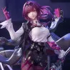 Honkai: Star Rail - Figurine Kafka