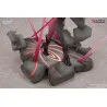 Honkai: Star Rail - Figurine Kafka