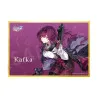 Honkai: Star Rail - Figurine Kafka