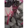 Honkai: Star Rail - Figurine Kafka