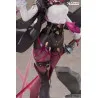 Honkai: Star Rail - Figurine Kafka