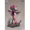 Honkai: Star Rail - Figurine Kafka