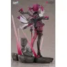 Honkai: Star Rail - Figurine Kafka