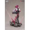 Honkai: Star Rail - Figurine Kafka