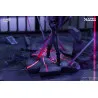 Honkai: Star Rail - Figurine Kafka